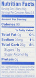Slush Puppie Slush Bars, Assorted Flavors (12 Boxes, 10 - 1 oz bars per box)