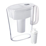 Brita 36094 Metro Pitchers