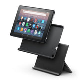 Show Mode Charging Dock for Fire HD 8 (Compatible with 7th and 8th Generation Tablets – 2017 and 2018 Releases)
