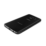 Samsung Galaxy S7 G930V 32GB, Verizon, Black Onyx, Unlocked Smartphones (Renewed)
