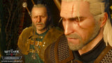 Witcher 3: Wild Hunt - Nintendo Switch