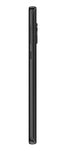 Motorola G6 (XT1925) 32GB GSM Unlocked Android Smartphone (AT&T/T-Mobile/Mint) - Black (Renewed)