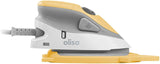 Oliso M2 Pro Mini Project Iron with Solemate