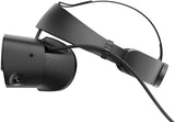 Oculus Rift S PC-Powered VR Gaming Headset
