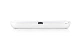 Huawei E5330Bs-2 3G Mobile WiFi Hotspot (3G in Europe, Asia, Middle East & Africa), OEM/ORIGINAL from Huawei. White