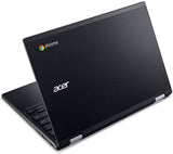 Acer Chromebook R 11 Convertible Laptop