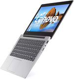 Lenovo 130S-11IGM 11.6" HD Laptop