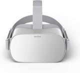 Oculus Go Standalone Virtual Reality Headset - 32GB
