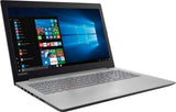 Lenovo Ideapad 15.6" HD High Performance Laptop