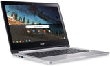 Acer Chromebook R 13 Convertible CB5-312T-K40U