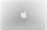 Apple MacBook Air MJVM2LL/A 11.6 Inch Laptop