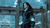 Witcher 3: Wild Hunt - Nintendo Switch