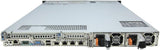 DELL PowerEdge R620 Server 2.90Ghz 16-Core 192GB High-End (Renewed)
