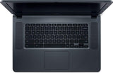 2018 Acer 15.6" HD WLED Chromebook 15