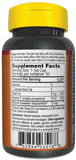 BioAstin Hawaiian Astaxanthin 12mg, 50ct - Hawaiian Grown Premium Antioxidant - Supports Recovery from Exercise + Joint, Skin