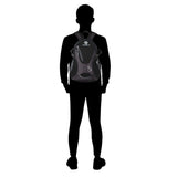 Sunhiker Small Cycling Hiking Backpack Water Resistant Travel Backpack Lightweight Daypack M0714