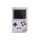 Retroflag GPi CASE for Raspberry Pi Zero and Zero W with Safe Shutdown