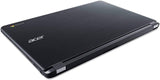 2018 Newest Acer CB3-532 15.6" HD Chromebook with 3x Faster WiFi