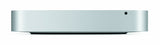 Apple Mac Mini MD387LL/A Desktop (Discontinued by Manufacturer) (Renewed)