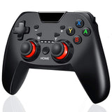 Wireless Controller for Nintendo Switch, RegeMoudal Switch Pro Controller Switch Remote Controller Gamepad