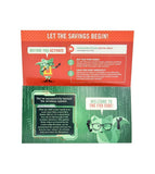 $15/Month Mint Mobile Wireless Plan | 3GB of 4G LTE Data + Unlimited Talk & Text