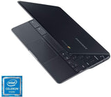 Samsung Electronics XE500C13 Chromebook 3 2GB RAM 16GB SSD Laptop