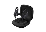 Powerbeats Pro - Totally Wireless Earphones - Black