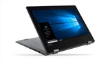 Lenovo Flex 6 2-IN-1 Laptop