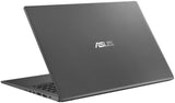 ASUS VivoBook 15 Thin and Light Laptop