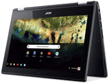 Acer Chromebook R 11 Convertible Laptop