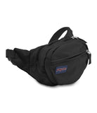 JanSport Fifth Ave Fanny Pack