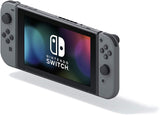 Nintendo Switch with Gray Joy‑Con - HAC-001(-01)