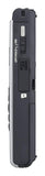 Olympus Voice Recorder WS-852, Silver