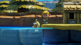 Legend of Zelda Link's Awakening - Nintendo Switch [Digital Code]