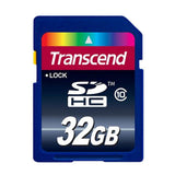 Canon PowerShot ELPH 190 is Digital Camera (Black) + Transcend 32GB Memory Card + Camera Case + USB Card Reader+Screen Protectors+Memory Card Wallet