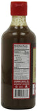 Demitri's Bloody Mary Seasoning Classic Recipe