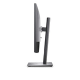 Dell Ultrasharp U2718Q 27-Inch 4K IPS Monitor