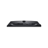 Dell P Series 27-Inch Screen Led-Lit Monitor (P2719H), Black