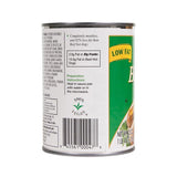 Loma Linda - Plant-Based - Low Fat Big Franks (20 oz.) (Pack of 12) - Kosher