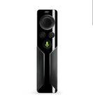 NVIDIA SHIELD TV Pro Home Media Server