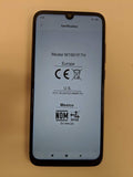 Xiaomi Redmi Note 7, 64GB/4GB RAM, 6.30'' FHD+, Snapdragon 660, Black - Unlocked Global Version