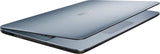 2019 ASUS 14" Premium High Performance Laptop Computer