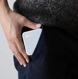 TP-Link AC750 Wireless Portable Nano Travel Router