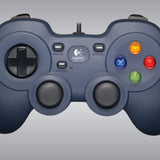 Logitech Gamepad F310