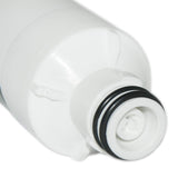 Kenmore 9980 Refrigerator Water Filter