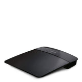 Linksys N300 Wi-Fi Wireless Router with Linksys Connect Including Parental Controls & Advanced Settings