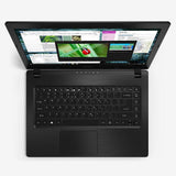 Acer Aspire 1 A114-32-C1YA, 14" Full HD
