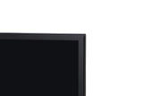 TCL 43S425 43 Inch 4K Ultra HD Smart Roku LED TV (2018)