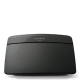 Linksys N300 Wi-Fi Wireless Router with Linksys Connect Including Parental Controls & Advanced Settings