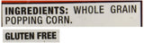 Orville Redenbacher's Gourmet Popcorn Kernels, Original Yellow, 8 lb